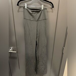 Lululemon Flare Leggings